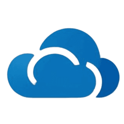 Logo CloudSync