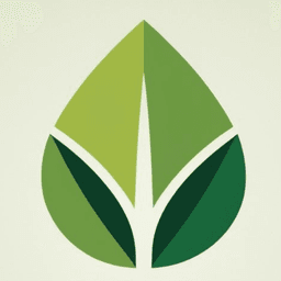 Logo GreenHarvest