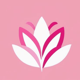 Logo Zen Wellness
